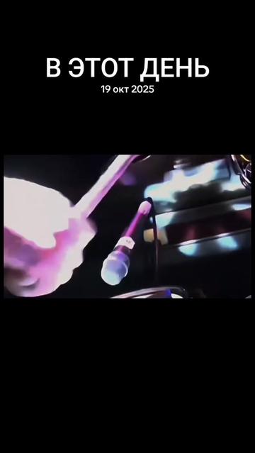 @music_videos222