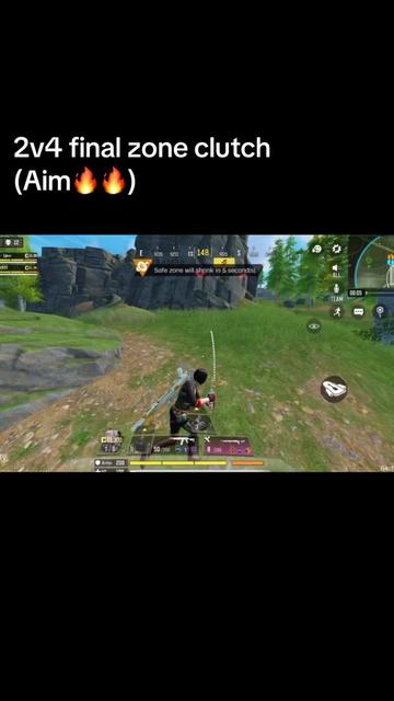 @ALPHA_on_TT