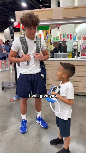 @Jelijah Diaz