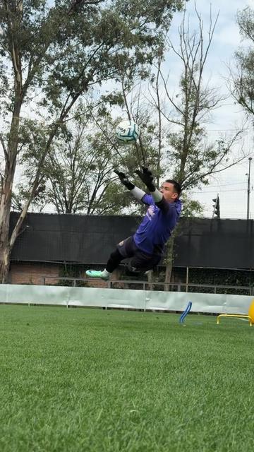 @Club América