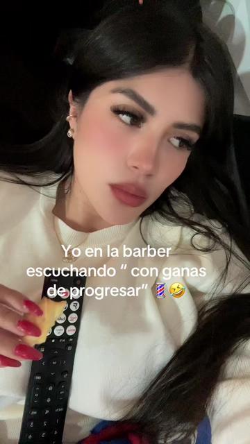 @feerbernal2