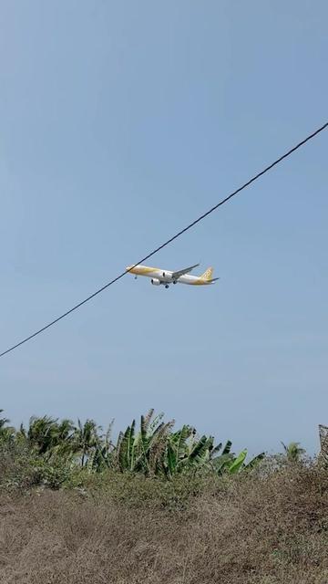 @Mbok Nginep