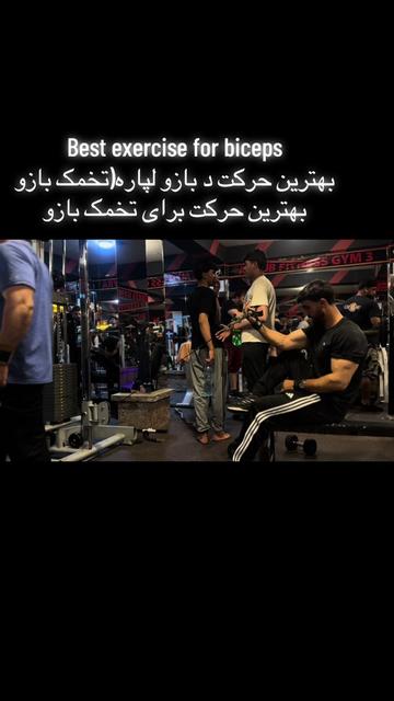 @Siddiq -Ahmadzai-