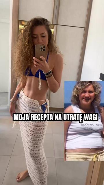 @Ig: MAGDALENKAFITMOM