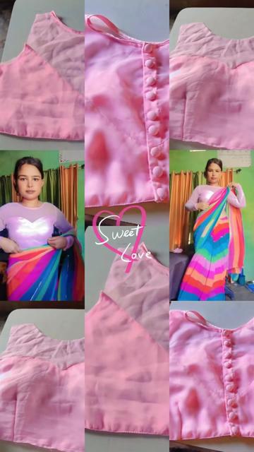 @👑pinky pahari 🍁💚🥀