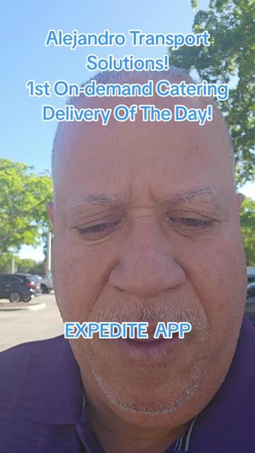 @Alejandro Logistics🌎 Gal 3:13