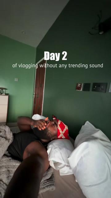 @Nana Adjei
