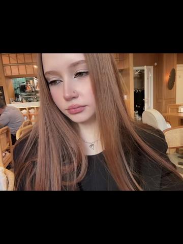 @w4sdxd