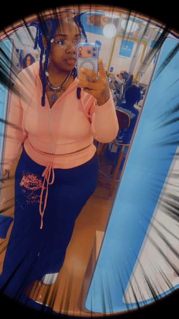 @Tiffany&rsquo;s
