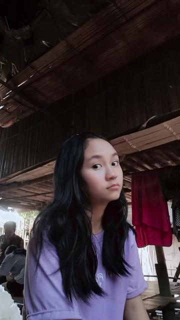 @Tasisi
