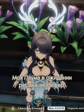 @genite