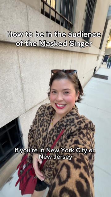 @Peyton ✨ NYC