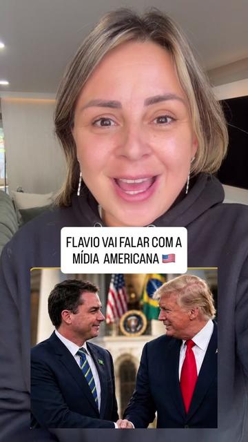 @MELISSA MONDADORI 🇺🇸