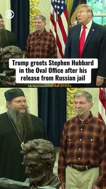 @cbsnews