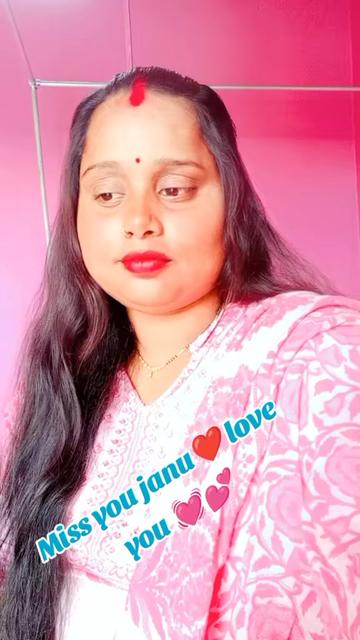 @renu_sharma1174