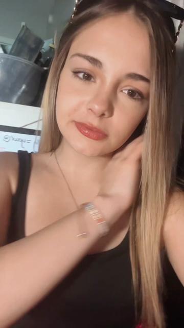@Lailea🍃🗼tsu