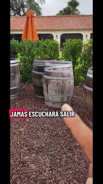 @JerBer