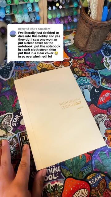 @Annotated Audrey | Journaling