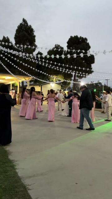 @Alma Baez295