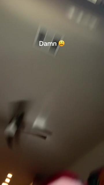 @Zanna Banana 🍌