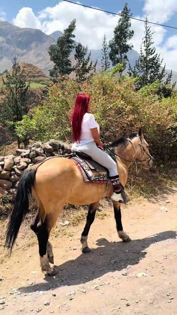 @⚔️🐣Deysi Araujo Z🐣⚔️