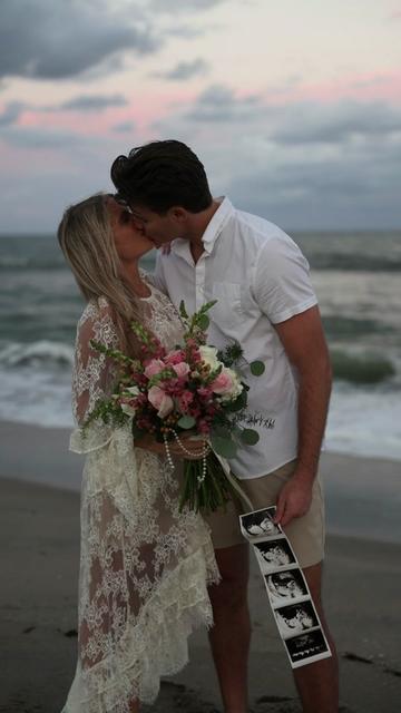 @Palm Beach Photographer |Rose
