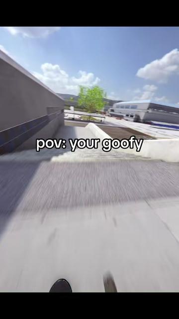 @hat3rXL