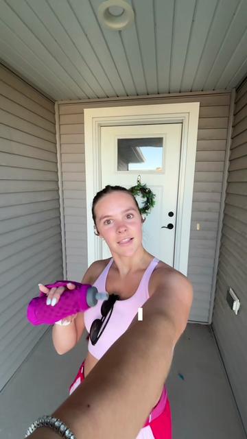 @Emma Schwierking