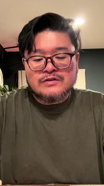 @ALLANFACE