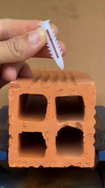 @beethovenai