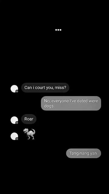 @Quari.