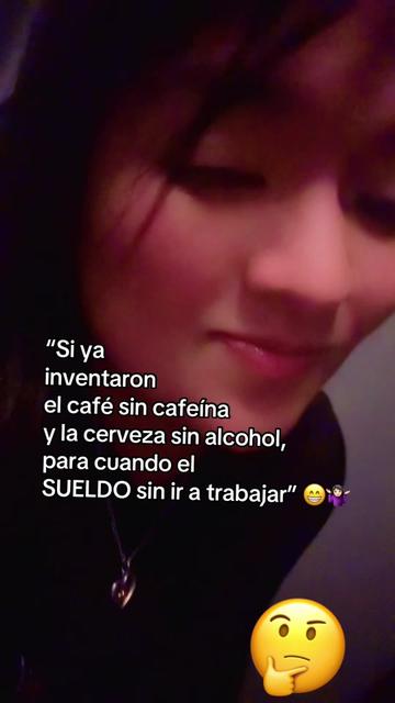 @K🫶rina😃