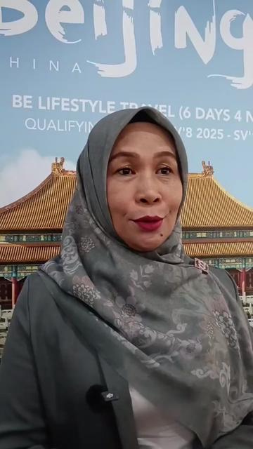 @Sung Tri darmayanti/yenkimiko