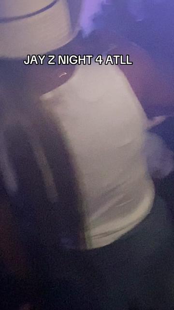 @gowon !! seeing beyonc&eacute; 7/14
