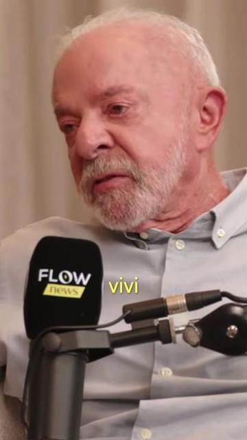 @Frente de Esquerda Brasil