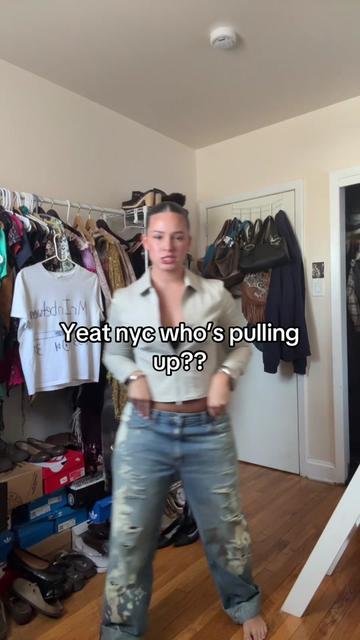 @theanjelinadiaz