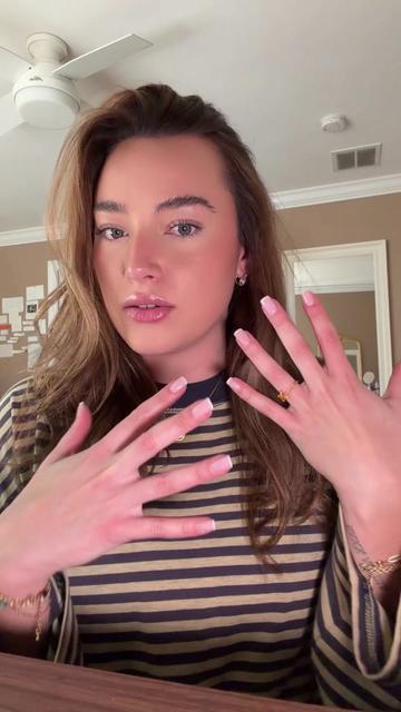 @sydneykminnier