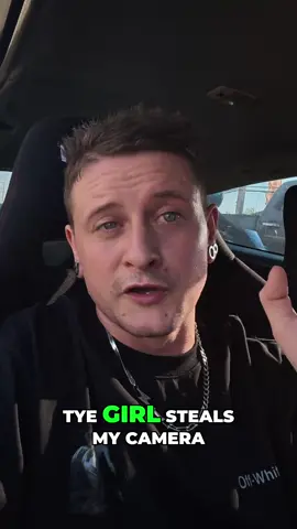 @mactvtravel