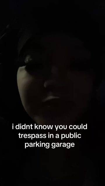 @chloe