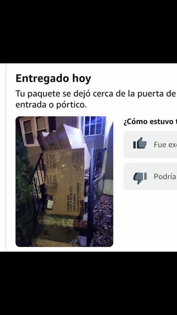 @javierfigueroa929
