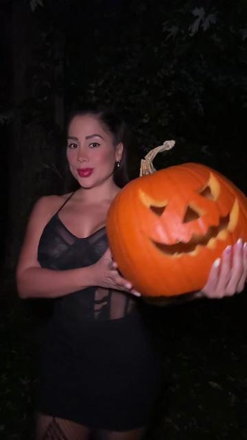 @Angela Grajales