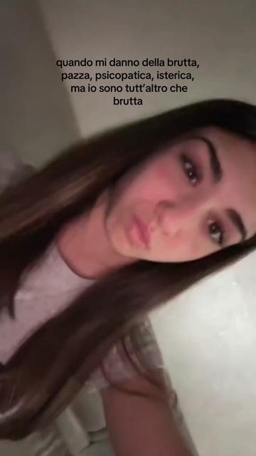 @sara