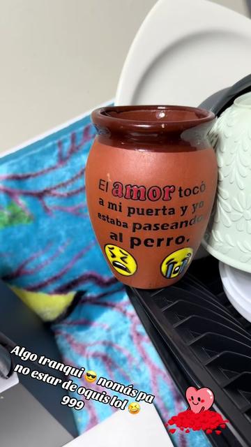 @Ponchillo Junior