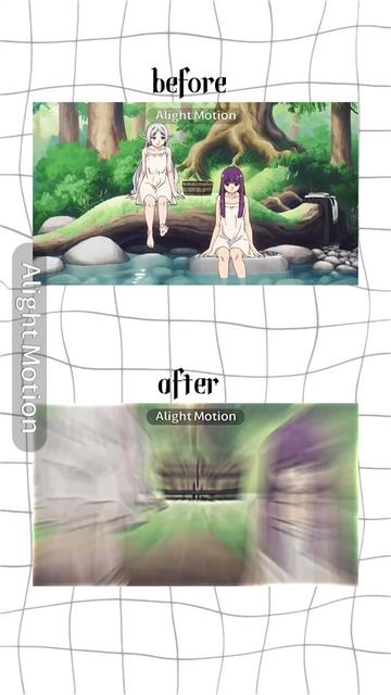 @妖精あーるん