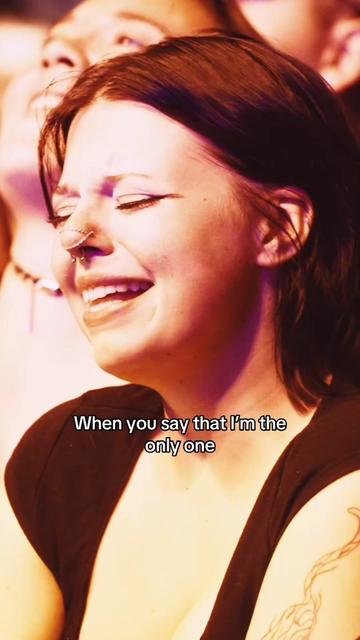 @SawyerHill
