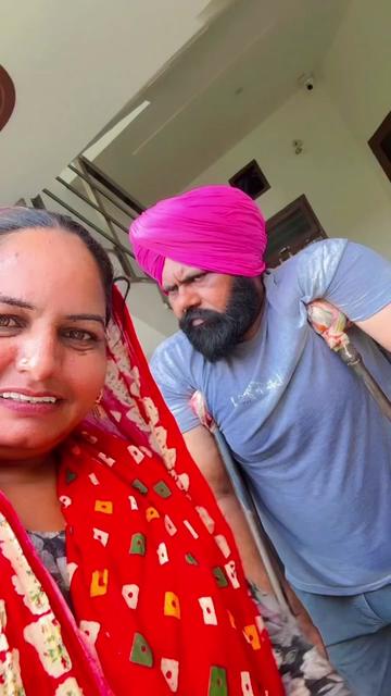 @Malkeet Singh