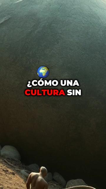 @Archivo 2050