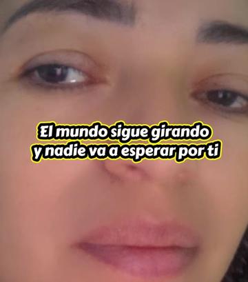 @Carolina villegas