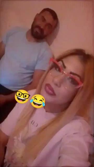 @Andreea Perca