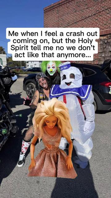 @𝕹𝖆𝖙𝖎𝖛𝖊𝕭𝖔𝖒𝖇𝖘𝖍𝖊𝖑𝖑